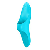 Satisfyer Teaser